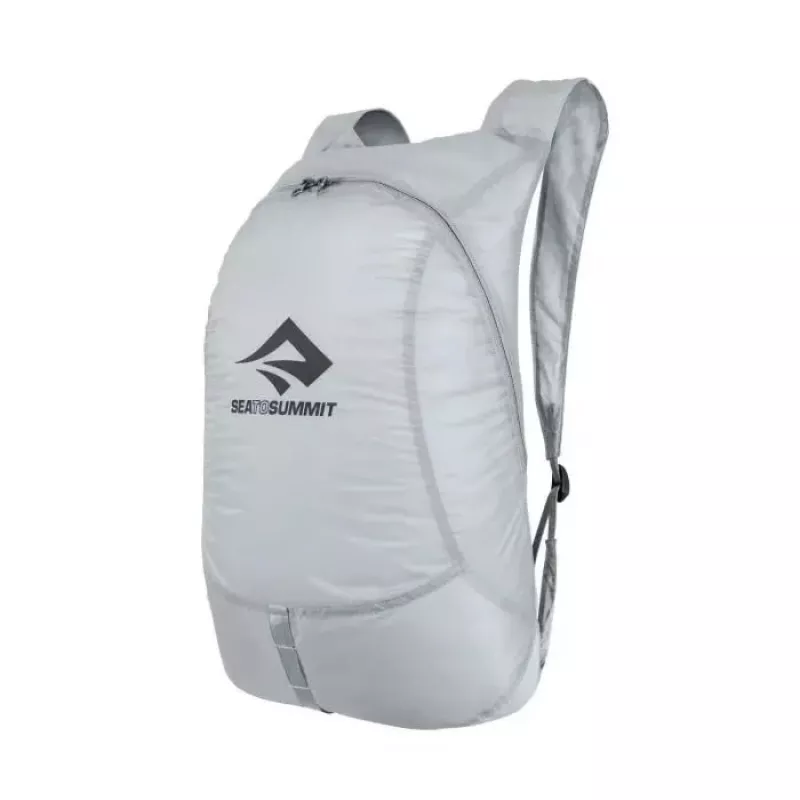 Sea To Summit ATC012021/HR/20L Grau