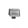 Sea To Summit ATC012021/HR/20L Grau
