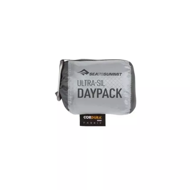 Sea To Summit ATC012021/HR/20L Grau