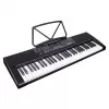MK 2117L - Tastatur