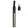 Wahl 5640-1016 Micro Lithium Ohr-, Nasen- und Augenbrauentrimmer