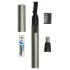 Wahl 5640-1016 Micro Lithium Ohr-, Nasen- und Augenbrauentrimmer