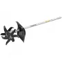 Makita 195707-2 Gartenwerkzeug