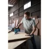 Power jigsaw Bosch GST 18V-125 B Professional