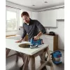 Power jigsaw Bosch GST 18V-125 B Professional