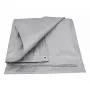 AWTOOLS AW68076 Plane