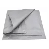 AWTOOLS AW68076 Plane