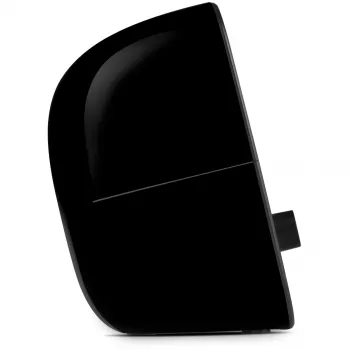 Edifier R12U - Lautsprecher - für PC - 4 Watt (gesamt) - Schwarz (R12U Schwarz)