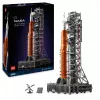 LEGO ICONS 10341 NASA Artemis Space Launch System