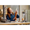 LEGO ICONS 10341 NASA Artemis Space Launch System