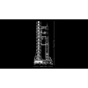 LEGO ICONS 10341 NASA Artemis Space Launch System