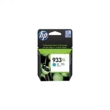 HP CN054AE#BGY Druckerverbrauchsmaterial Cyan