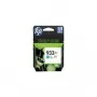 HP CN054AE#BGY Druckerverbrauchsmaterial Cyan
