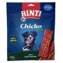 RINTI Chicko Maxi Hirsch - Hundeleckerli - 250g