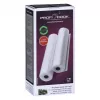 RINTI Chicko Maxi Hirsch - Hundeleckerli - 250g