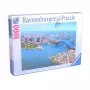 Puzzle Ravensburger Sydney 88824 — 1000 Teile, Standardformat