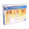 Puzzle Ravensburger Sydney 88824 — 1000 Teile, Standardformat
