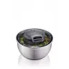 Salatschleuder Gefu Pullit G-89559