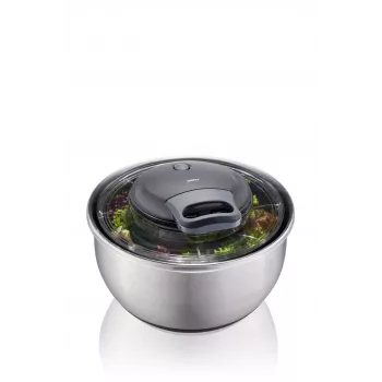 Salatschleuder Gefu Pullit G-89559