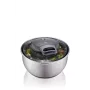 Salatschleuder Gefu Pullit G-89559