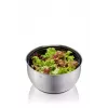 Salatschleuder Gefu Pullit G-89559