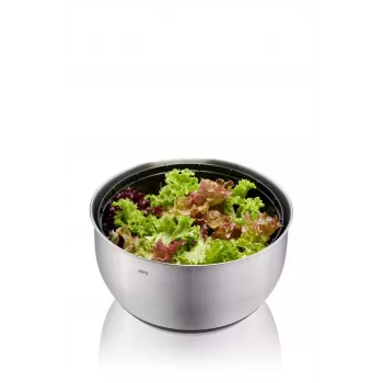 Salatschleuder Gefu Pullit G-89559