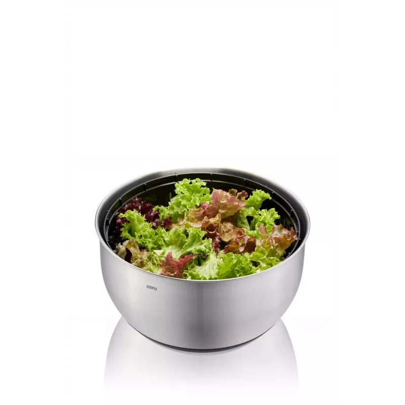 Salatschleuder Gefu Pullit G-89559
