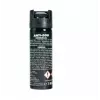 Pfefferspray TW 1000 Anti-dog PEPPER-FOG 63 ml Konus — 63 ml, 2.000.000 SHU, max. Reichweite 3 m, schwarz