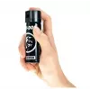 Pfefferspray TW 1000 Anti-dog PEPPER-FOG 63 ml Konus — 63 ml, 2.000.000 SHU, max. Reichweite 3 m, schwarz