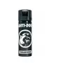 Pfefferspray TW 1000 Anti-dog PEPPER-FOG 63 ml Konus — 63 ml, 2.000.000 SHU, max. Reichweite 3 m, schwarz