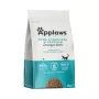 APPLAWS Adult Ocean fish with salmon - Trockenfutter für Katzen - 1,8kg