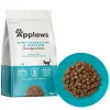 APPLAWS Adult Ocean fish with salmon - Trockenfutter für Katzen - 1,8kg