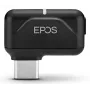 Bluetooth-Adapter EPOS BTD 800 USB-C