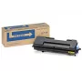 KYOCERA TK-7300 Tonerkartusche 1 Stück Original Schwarz