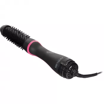 Revlon RVDR5292UKE Schwarz