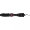 Revlon RVDR5292UKE Schwarz