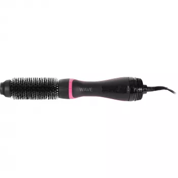 Revlon RVDR5292UKE Schwarz