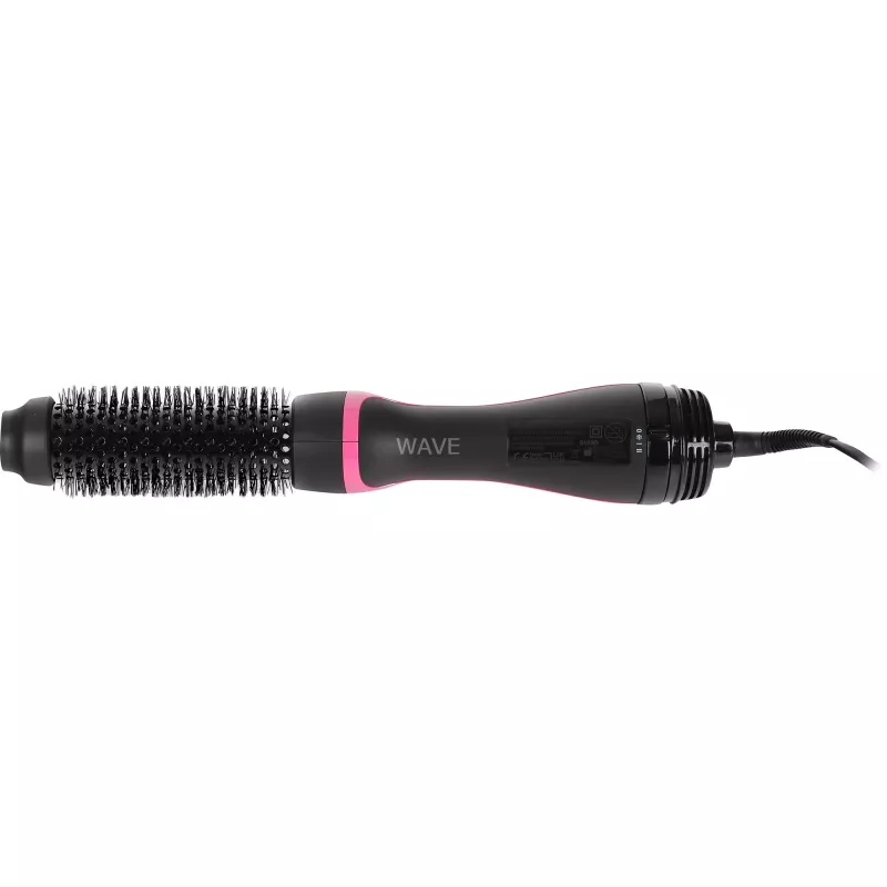 Revlon RVDR5292UKE Schwarz