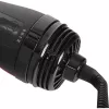 Revlon RVDR5292UKE Schwarz