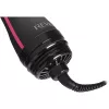Revlon RVDR5292UKE Schwarz