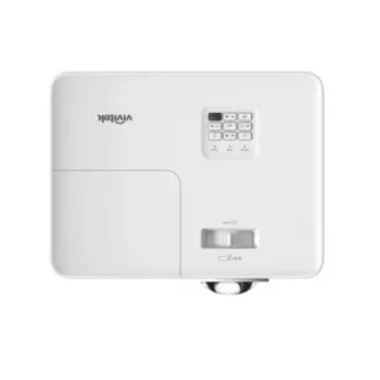 Kurzdistanzprojektor Vivitek DW355ST