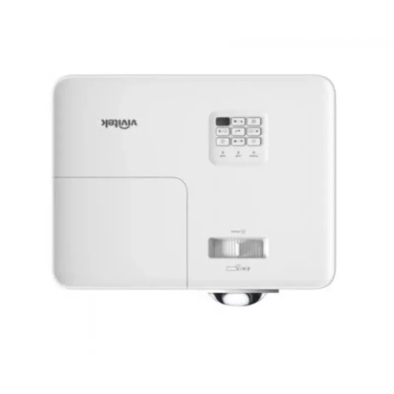 Kurzdistanzprojektor Vivitek DW355ST