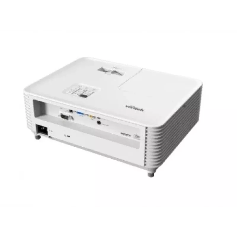 Kurzdistanzprojektor Vivitek DW355ST