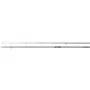 Angelrute Shimano Tribal TX-1B 12-300 Teleskoprute, Modell TX1B123003