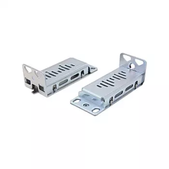 CISCO 19-Zoll-Rackmontage für kompakte C1000 CBS350 und CBS250