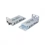 CISCO 19-Zoll-Rackmontage für kompakte C1000 CBS350 und CBS250