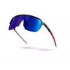 Sonnenbrille Julbo Frequency Reactiv 1-3 HC – photochrome Gläser 1–3, hoher Kontrast