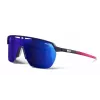 Sonnenbrille Julbo Frequency Reactiv 1-3 HC – photochrome Gläser 1–3, hoher Kontrast