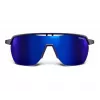 Sonnenbrille Julbo Frequency Reactiv 1-3 HC – photochrome Gläser 1–3, hoher Kontrast