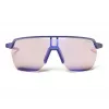 Sonnenbrille Julbo Frequency Reactiv 1-3 HC – photochrome Gläser 1–3, hoher Kontrast